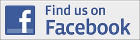 Find us on Facebook