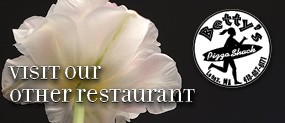 visit our other restaurants